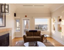 701 1345 Burnaby Street, Vancouver, BC V6E1R2 Photo 7