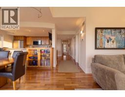 701 1345 Burnaby Street, Vancouver, BC V6E1R2 Photo 8