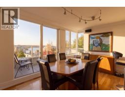 701 1345 Burnaby Street, Vancouver, BC V6E1R2 Photo 9