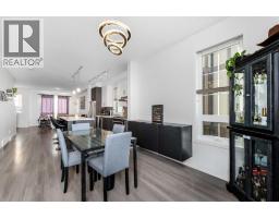 Furnace - 932 Sherwood Boulevard Nw, Calgary, AB T3R1M9 Photo 10
