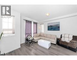 932 Sherwood Boulevard Nw, Calgary, AB T3R1M9 Photo 11