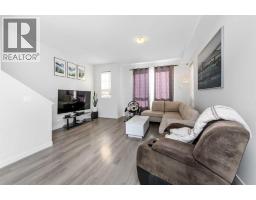 932 Sherwood Boulevard Nw, Calgary, AB T3R1M9 Photo 12