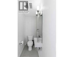 932 Sherwood Boulevard Nw, Calgary, AB T3R1M9 Photo 13