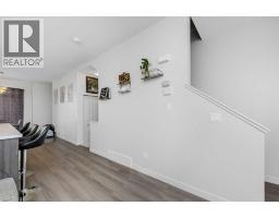 932 Sherwood Boulevard Nw, Calgary, AB T3R1M9 Photo 14