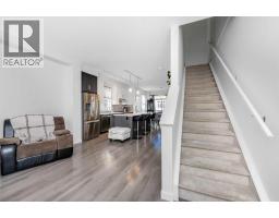932 Sherwood Boulevard Nw, Calgary, AB T3R1M9 Photo 15