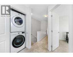 932 Sherwood Boulevard Nw, Calgary, AB T3R1M9 Photo 16