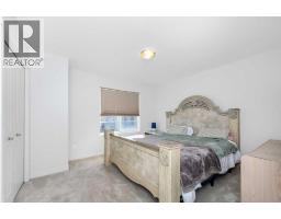 932 Sherwood Boulevard Nw, Calgary, AB T3R1M9 Photo 17