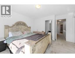 932 Sherwood Boulevard Nw, Calgary, AB T3R1M9 Photo 18