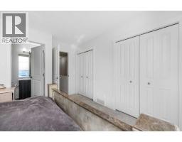 932 Sherwood Boulevard Nw, Calgary, AB T3R1M9 Photo 19