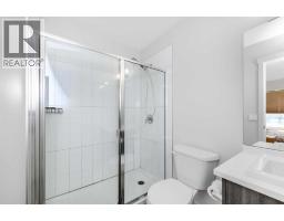 932 Sherwood Boulevard Nw, Calgary, AB T3R1M9 Photo 20