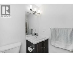 932 Sherwood Boulevard Nw, Calgary, AB T3R1M9 Photo 21