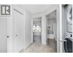 932 Sherwood Boulevard Nw, Calgary, AB T3R1M9 Photo 22
