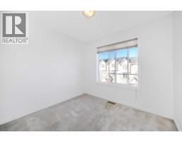 932 Sherwood Boulevard Nw, Calgary, AB T3R1M9 Photo 23