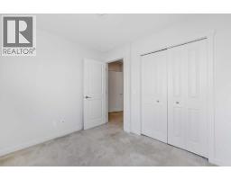 932 Sherwood Boulevard Nw, Calgary, AB T3R1M9 Photo 24