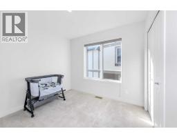 932 Sherwood Boulevard Nw, Calgary, AB T3R1M9 Photo 25