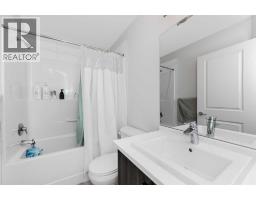 932 Sherwood Boulevard Nw, Calgary, AB T3R1M9 Photo 26