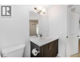 932 Sherwood Boulevard Nw, Calgary, AB T3R1M9 Photo 27