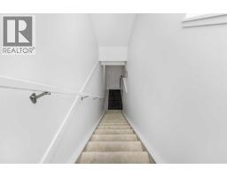 932 Sherwood Boulevard Nw, Calgary, AB T3R1M9 Photo 28