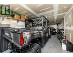 932 Sherwood Boulevard Nw, Calgary, AB T3R1M9 Photo 29