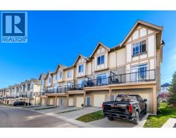 932 Sherwood Boulevard Nw, Calgary, AB T3R1M9 Photo 30