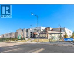 932 Sherwood Boulevard Nw, Calgary, AB T3R1M9 Photo 31