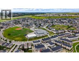 932 Sherwood Boulevard Nw, Calgary, AB T3R1M9 Photo 32
