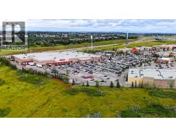 932 Sherwood Boulevard Nw, Calgary, AB T3R1M9 Photo 33