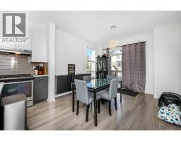 Bedroom - 932 Sherwood Boulevard Nw, Calgary, AB T3R1M9 Photo 8