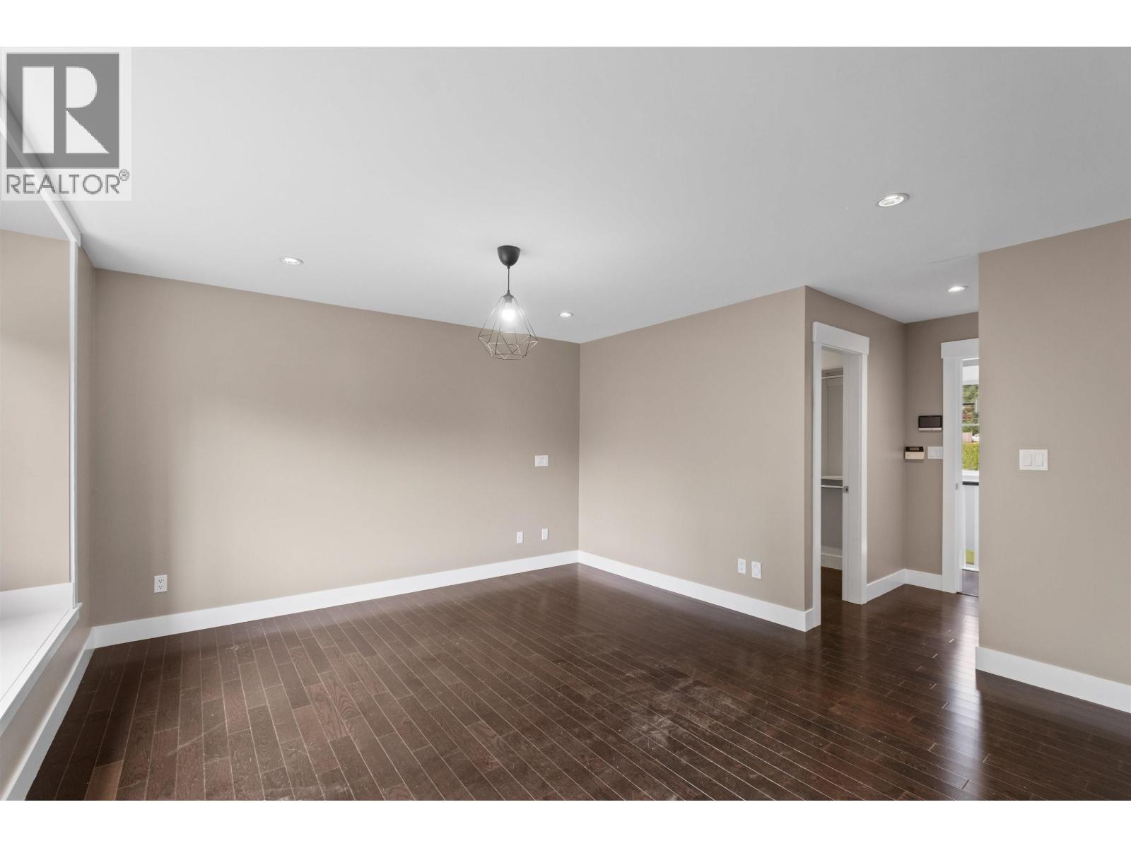 Photo of 1501 FREDERICK ROAD 17