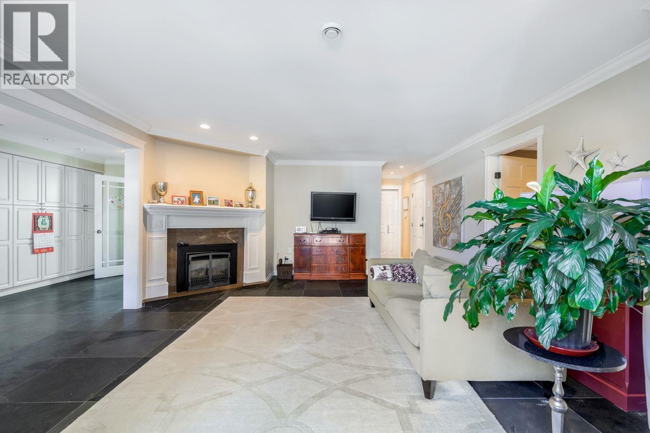 53XX SPERLING AVENUE, Burnaby - Image 1