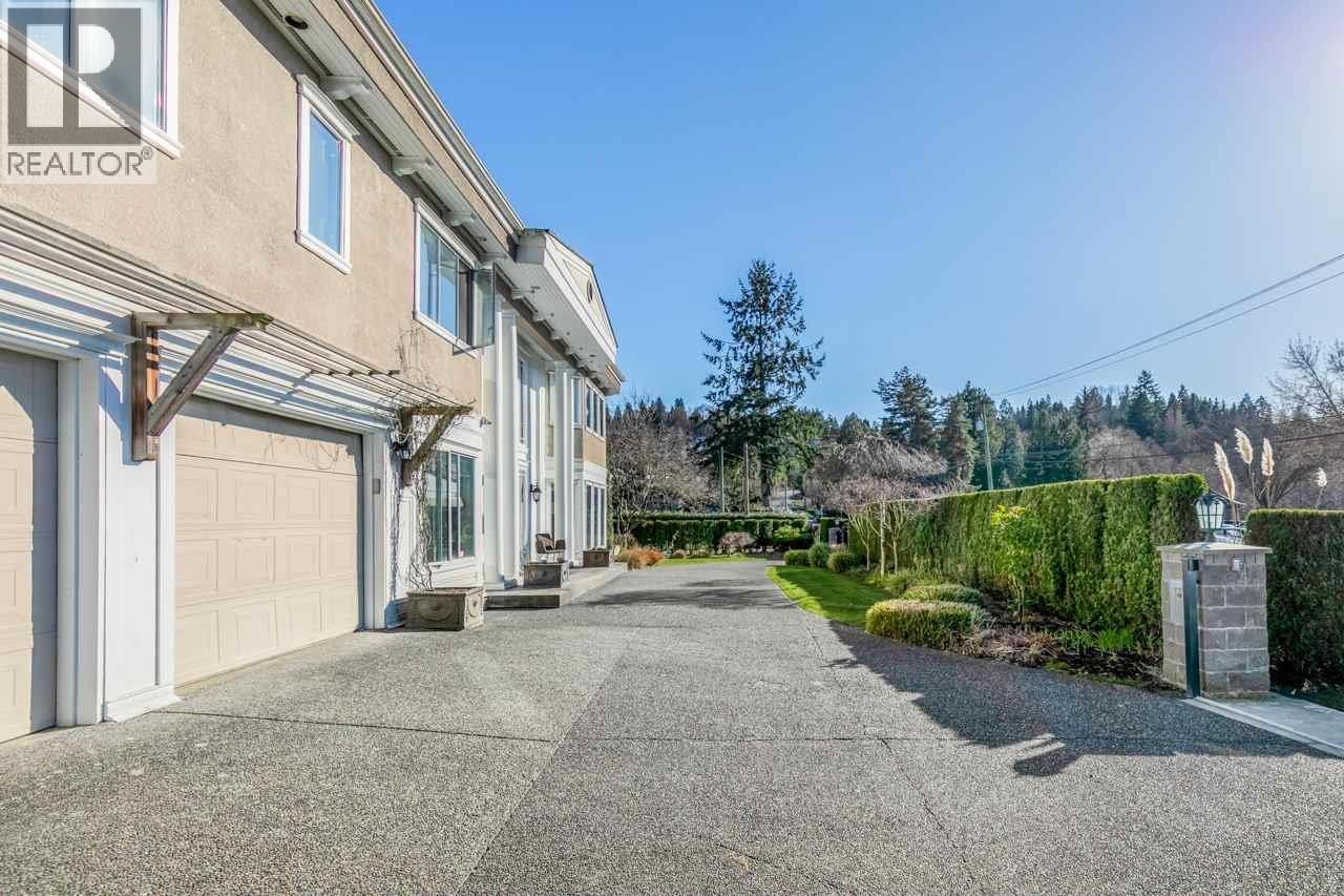 53XX SPERLING AVENUE, Burnaby - Image 1