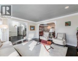 53xx Sperling Avenue, Burnaby, BC V5E2T5 Photo 11