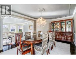53xx Sperling Avenue, Burnaby, BC V5E2T5 Photo 12