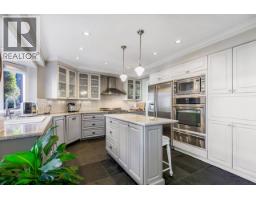 53xx Sperling Avenue, Burnaby, BC V5E2T5 Photo 14