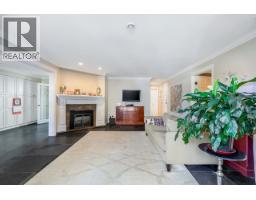 53xx Sperling Avenue, Burnaby, BC V5E2T5 Photo 17