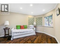 53xx Sperling Avenue, Burnaby, BC V5E2T5 Photo 18