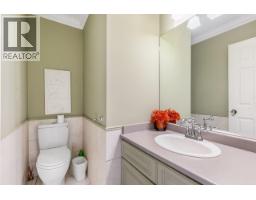 53xx Sperling Avenue, Burnaby, BC V5E2T5 Photo 19
