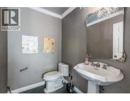 53xx Sperling Avenue, Burnaby, BC V5E2T5 Photo 21