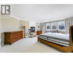 53xx Sperling Avenue, Burnaby, BC V5E2T5 Photo 22