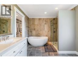 53xx Sperling Avenue, Burnaby, BC V5E2T5 Photo 23