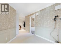 53xx Sperling Avenue, Burnaby, BC V5E2T5 Photo 24