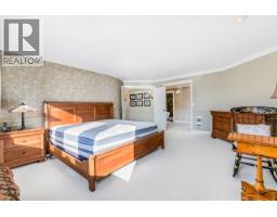 53xx Sperling Avenue, Burnaby, BC V5E2T5 Photo 25
