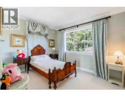53xx Sperling Avenue, Burnaby, BC V5E2T5 Photo 26