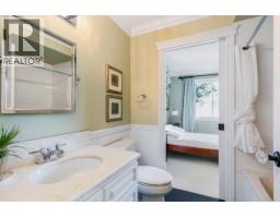 53xx Sperling Avenue, Burnaby, BC V5E2T5 Photo 27