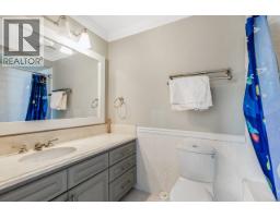 53xx Sperling Avenue, Burnaby, BC V5E2T5 Photo 28