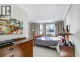 53xx Sperling Avenue, Burnaby, BC V5E2T5 Photo 29