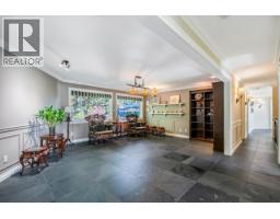 53xx Sperling Avenue, Burnaby, BC V5E2T5 Photo 30