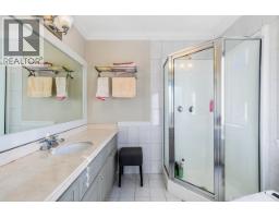 53xx Sperling Avenue, Burnaby, BC V5E2T5 Photo 32