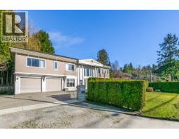 53xx Sperling Avenue, Burnaby, BC V5E2T5 Photo 6