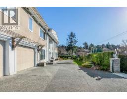 53xx Sperling Avenue, Burnaby, BC V5E2T5 Photo 7